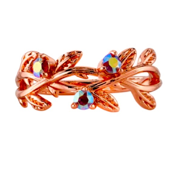 For the Vine - Picture 1 of 1